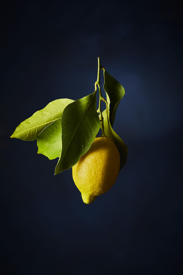 citron 01