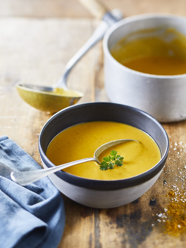 soupe orange 02