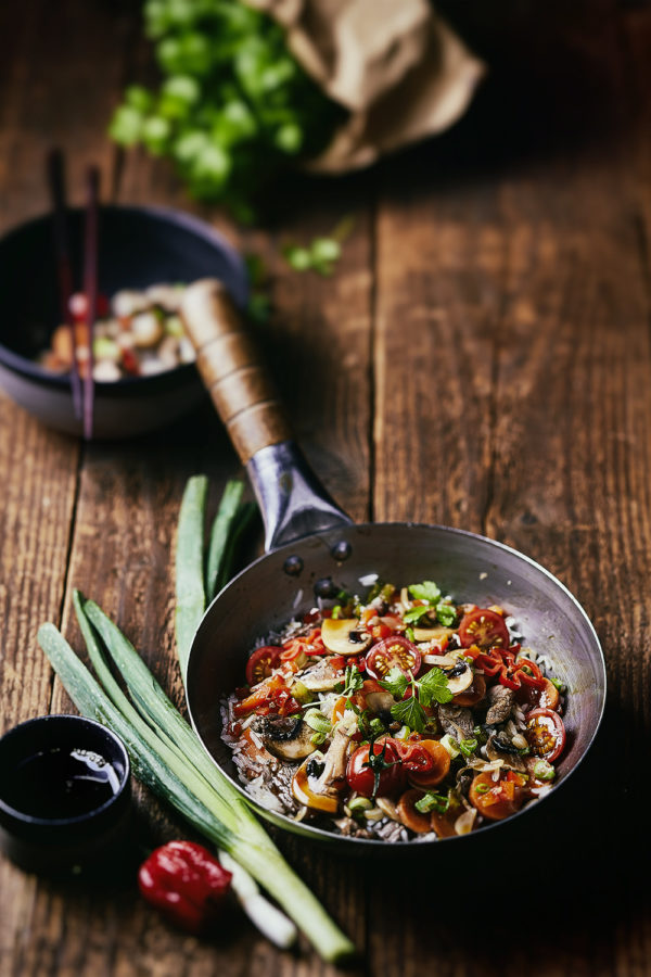 wok 2 bis